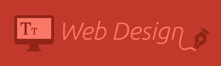 Can You Outsource Product UX and UI Design Successfully?