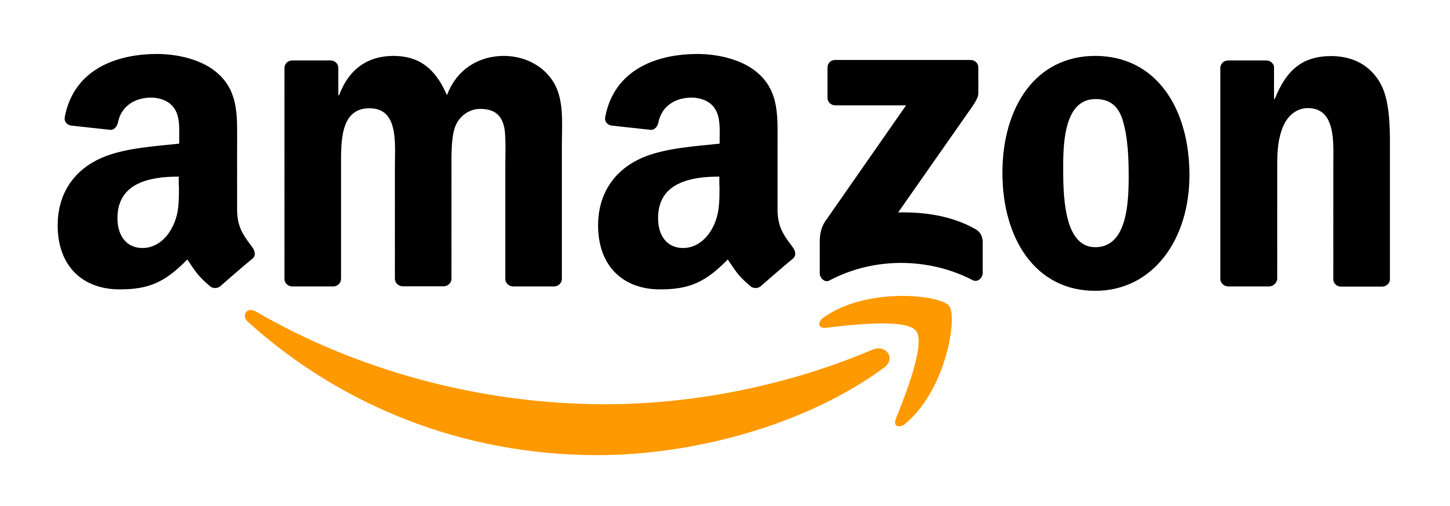 Amazon SEO Guide