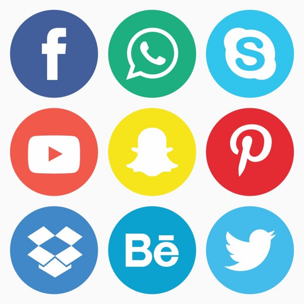 Alternative search engines and how they impact your marketing