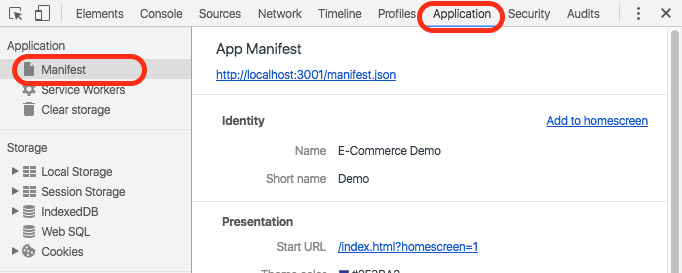 Technical SEO Optimization Tips and Updates