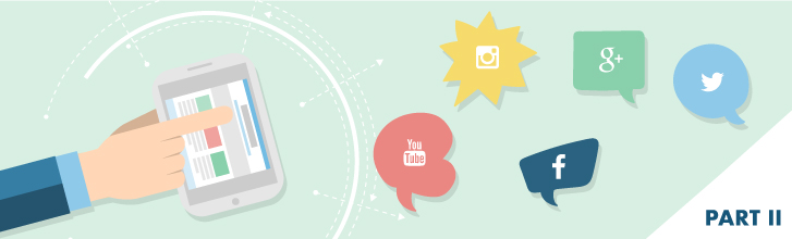 Are Instagram influencers a good fit for your business?