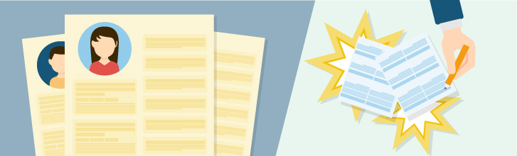 Create Better Personas to Deliver Relevant, Targeted, Impactful Content