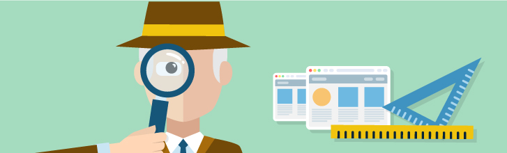 Finding The Best Search Tools For Your Business
