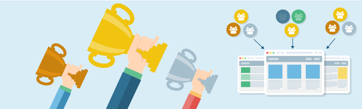 Content marketing strategies that will move the needle this year