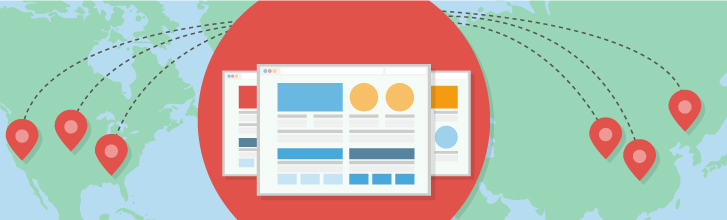 The New Wave of Global Marketing Content Marketing in China