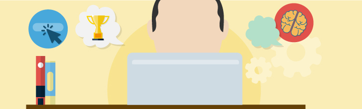 The Technology Challenge for Marketers Past, Present, and Future