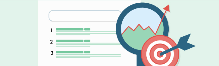 Trends in Search That are Changing the Content Marketing Game