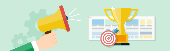 Using Effective Content Marketing for Onboarding and Support: Steps to Success