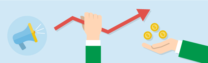 5 ways content can improve your B2B sales cycle