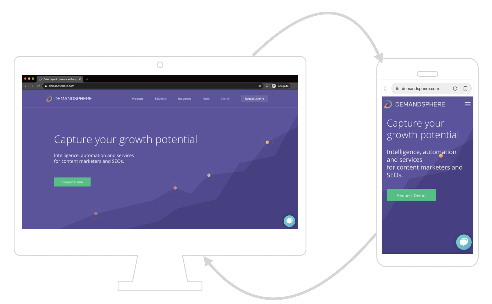 Digital Marketing Trends for Mobile SEO