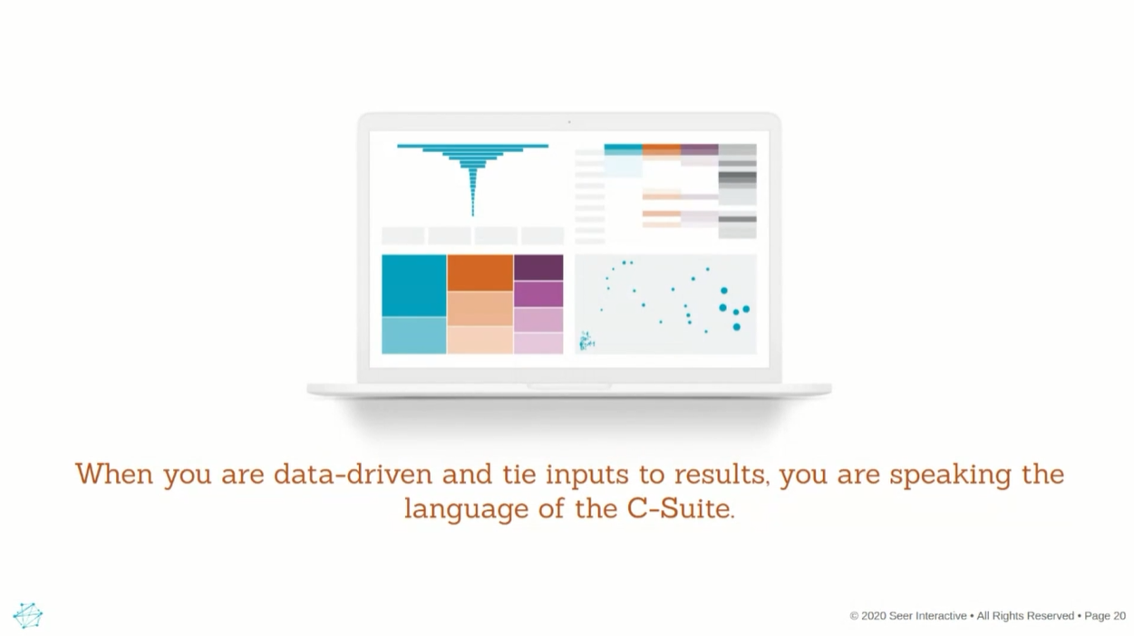 Build your own ROI site calculator -- and build a better pitch