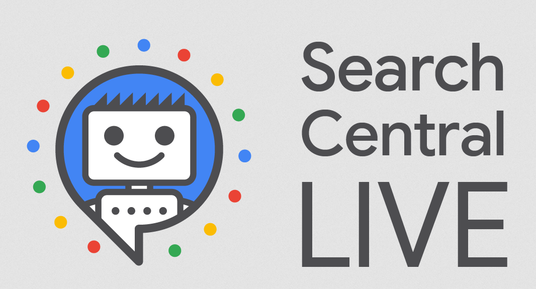 Google launching Search Central Live events