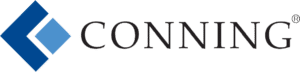 Conning