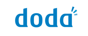 Doda
