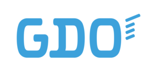 GDO