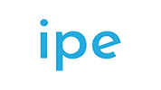 IPE
