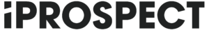 iProspect