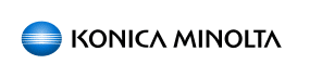 Konica Minolta
