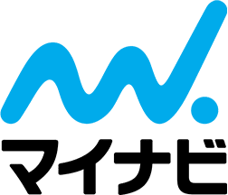 MyNavi