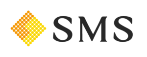 SMS
