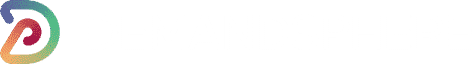 DemandSphere